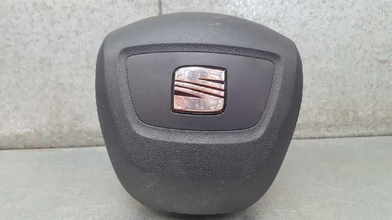 AIRBAG FRENTE ESQUERDO SEAT EXEO ST 3R5