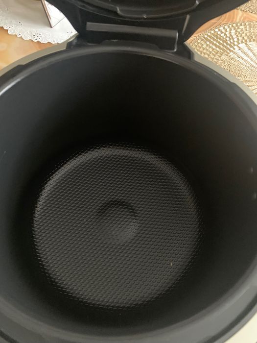 Multicooker Tefal Cool 4 me