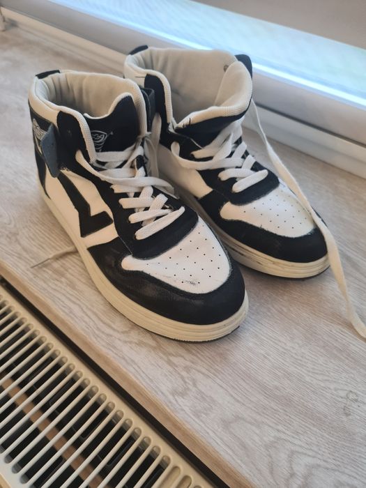 Продам, стан задовільний