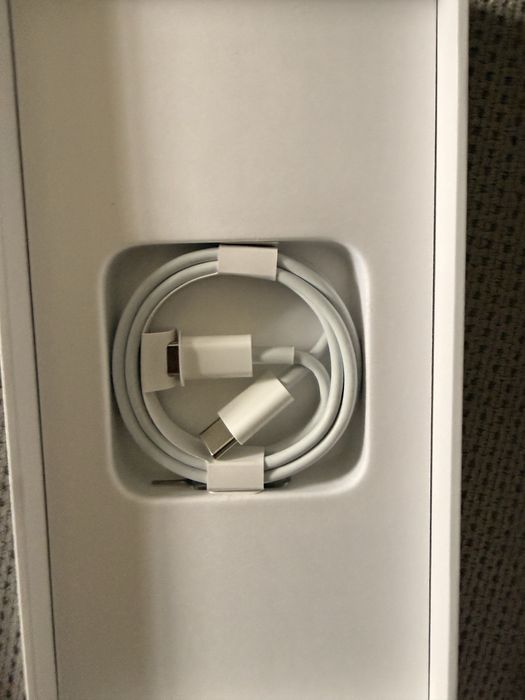 Iphone 17 pro max 512gb - laranja cosmico