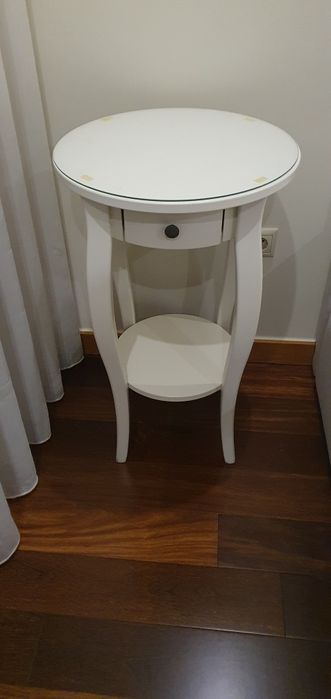 Headboard table / side table64740625811331121