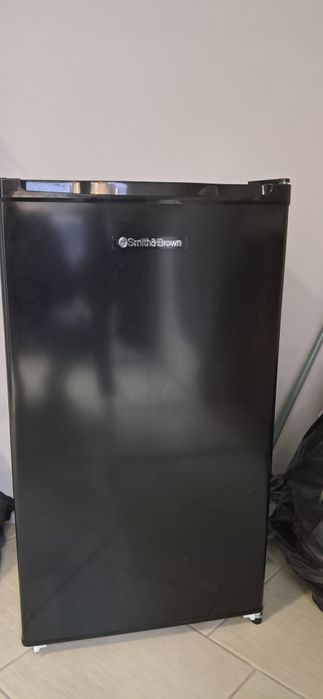 Lodówka pod blatowa 85cm