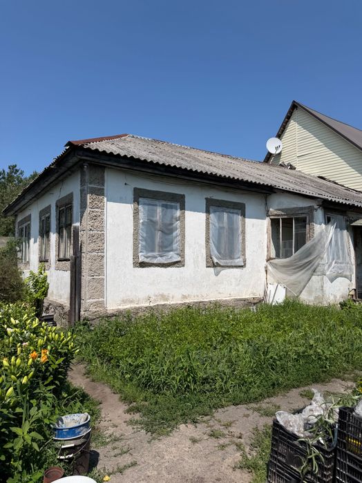 Продам ділянку в Броварах, район Старий центр; 8 соток