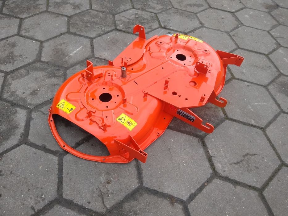 Compatible Con Espejo Magn&eacute;tico John Deere Universal De 220