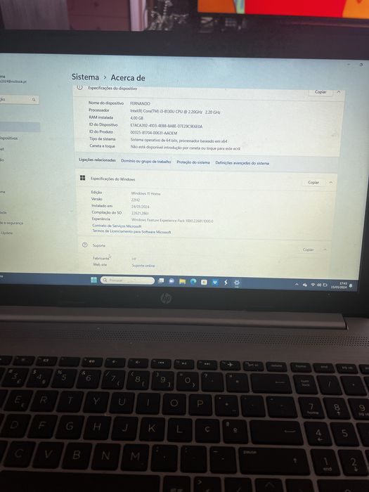 Acer laptop in good condition64739011801090124