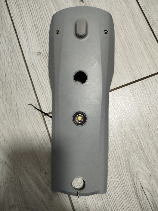 Autel EVO MAX 4T MDX-1 по детально