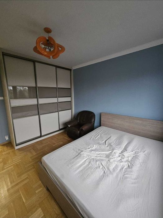 Pokój na wynajem Brzezina koło UMK