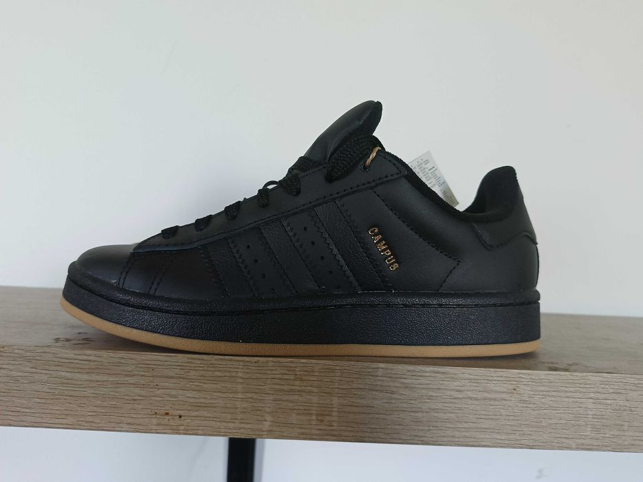 Adidas Campus 00s