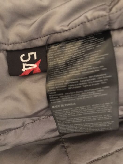 Casaco mota Dainese D-Dry