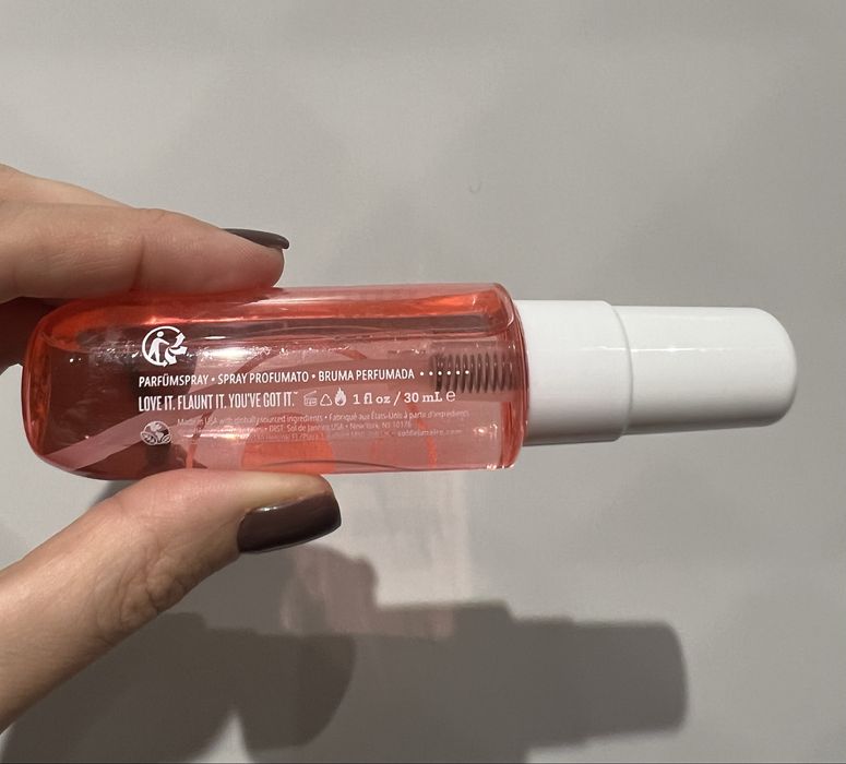 Sol de Janeiro mgielka 40 30 ml