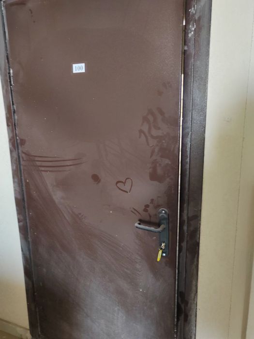 Квартира в м. Вінниках