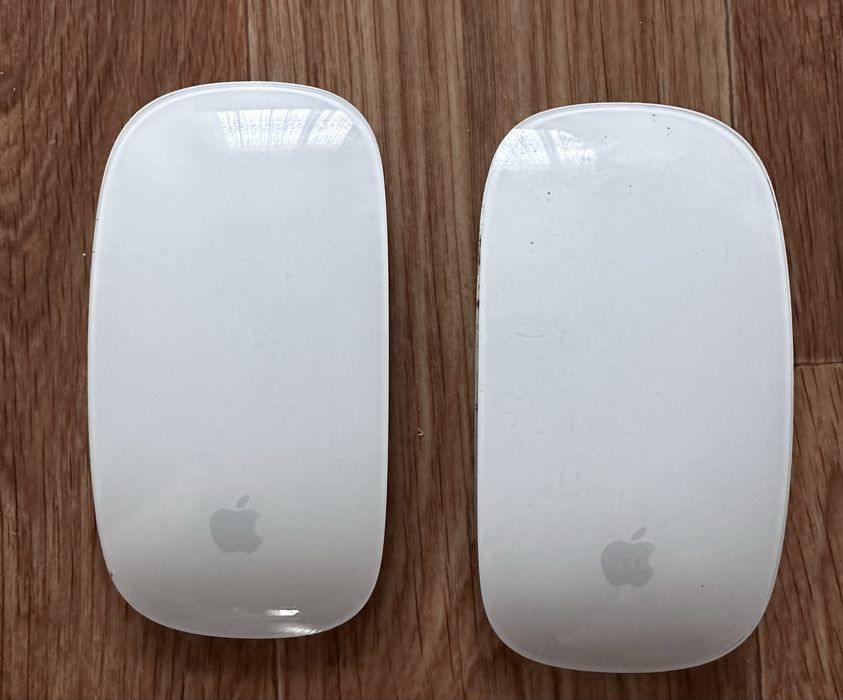 keyboard (a1243, a1314), mouse (a1296 a1015), magsafe a1374  — ремонт