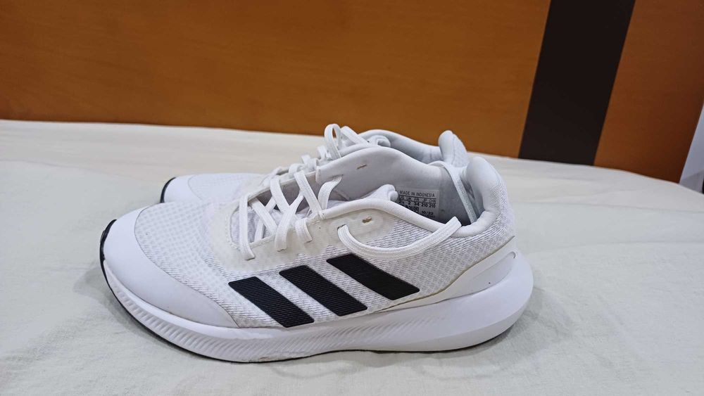 Sapatilhas adidas runfalcon 3.0