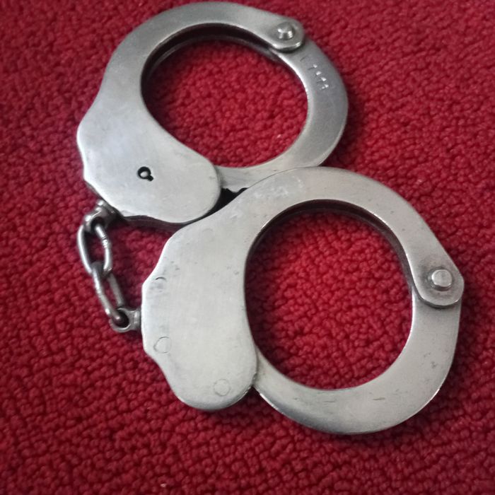 Браслеты ручные, БР 2,