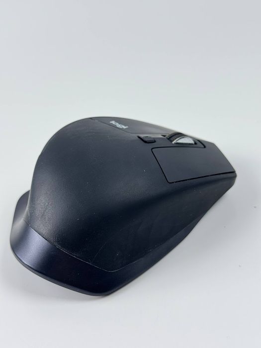 Bezprzewodowa mysz Logitech MX Master for Business