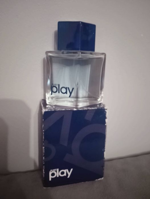 Just Play Avon 75 ml
