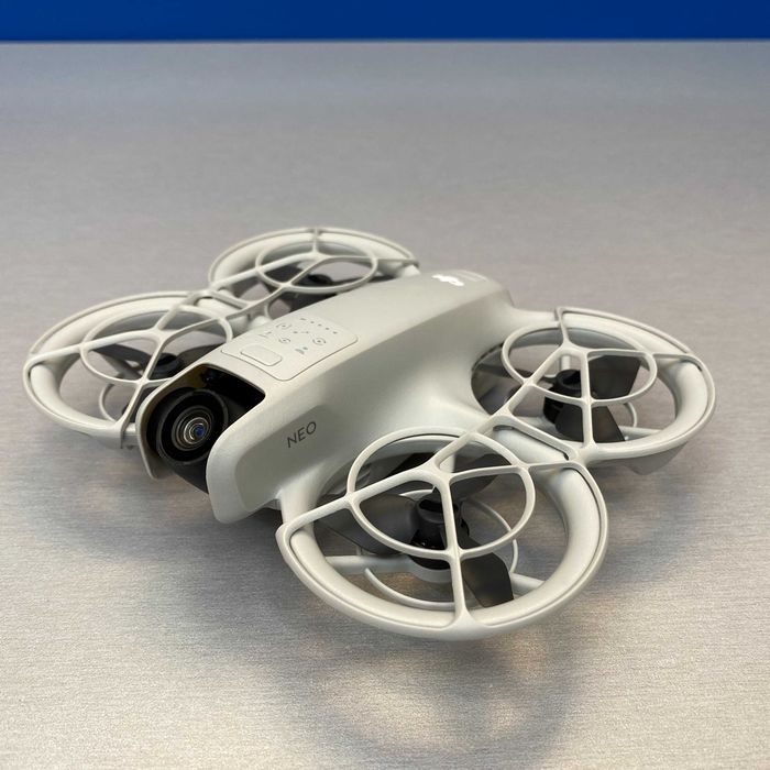 DJI Neo Fly More Combo | RC-N1C