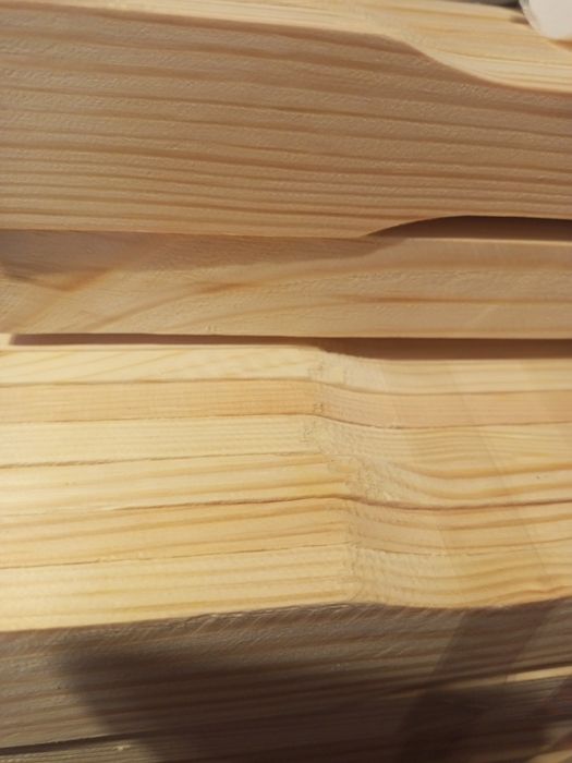 Рамки  для ульев (заготовка)