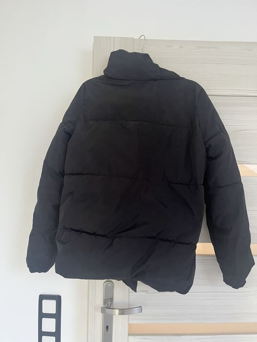 Kurtka damska RESERVED