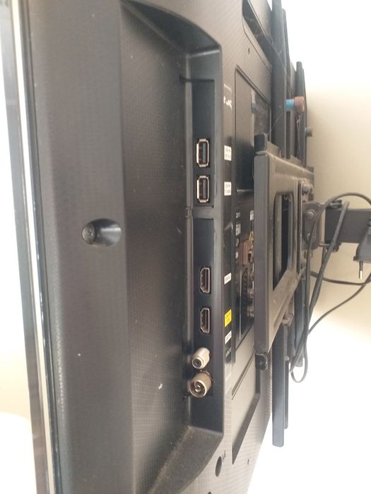 Sprzedam Telewizor Samsung