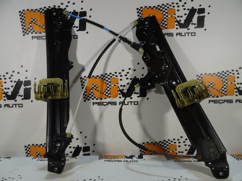 Elevador vidros frente esquerdo BMW 5 Touring (F11)