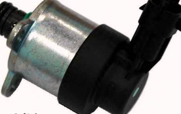 Valvula common rail Peugeot Ford Citroen Volvo