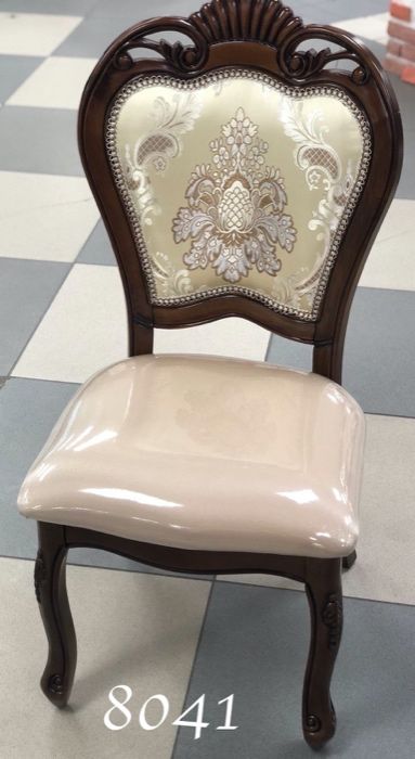 Стільці,крісла,стільці,8048,8042,8045,8037,719,p22,p96,Daming