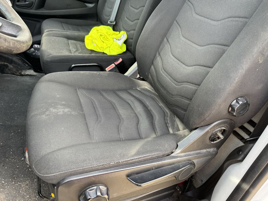 Iveco daily 35c17 contentor ou cortinas pneumatica