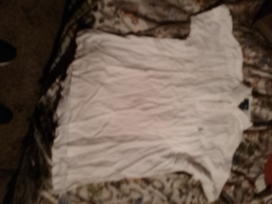 Sobreviver-Eduardo Barroso-1ediçao-M.P-8E-Polo de Homem R.L-3E Desde3E