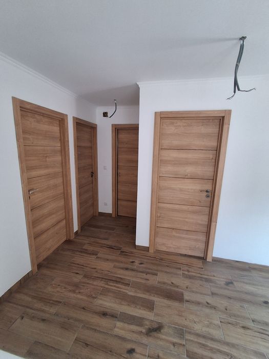 Pladur,ladrilho,e remodelações.