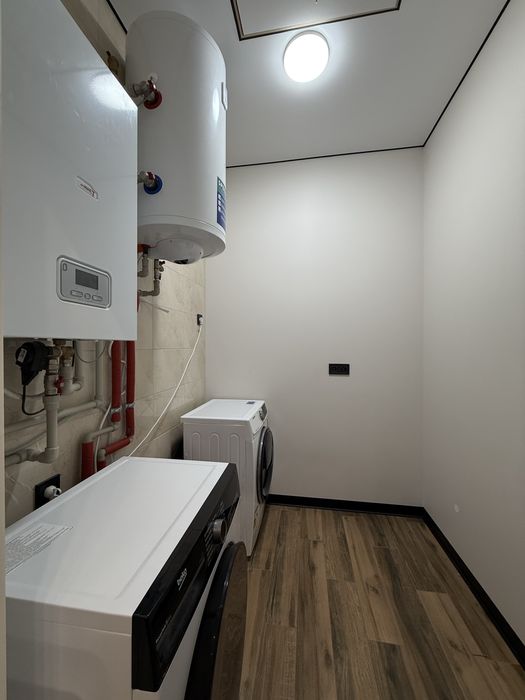 Терміново продам котедж масив Макарова, 3-тя поліклініка.