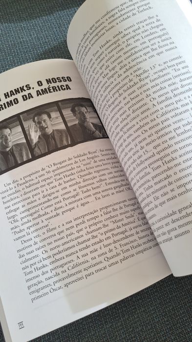 Nos Bastidores de Hollywood Histórias e Segredos das Estrelas de Cinem