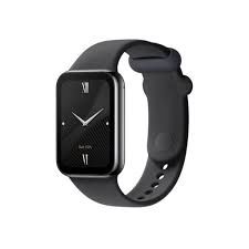 Xiaomi Smart Band 8 PRO- Relógio Smartwatch - Versão Global
