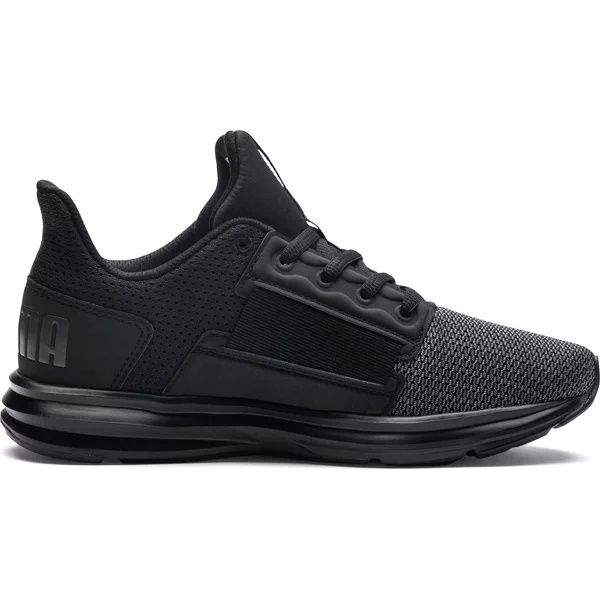 Buty PUMA Enzo Street Jr rozm. 38.5 unisex