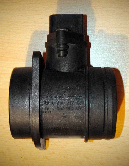 Peças Audi A3 / TT (centros, grelha, etc.)