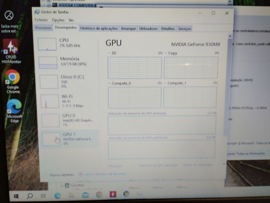 ASUS K556UR-I7-7500+8GB+GF930MX
