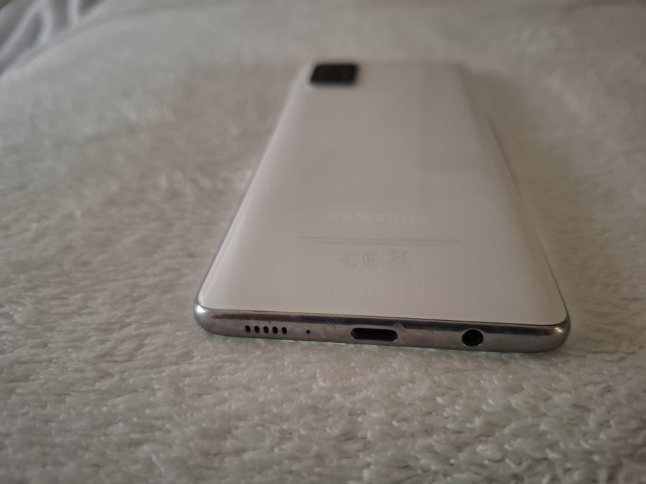Samsung a51 128gb