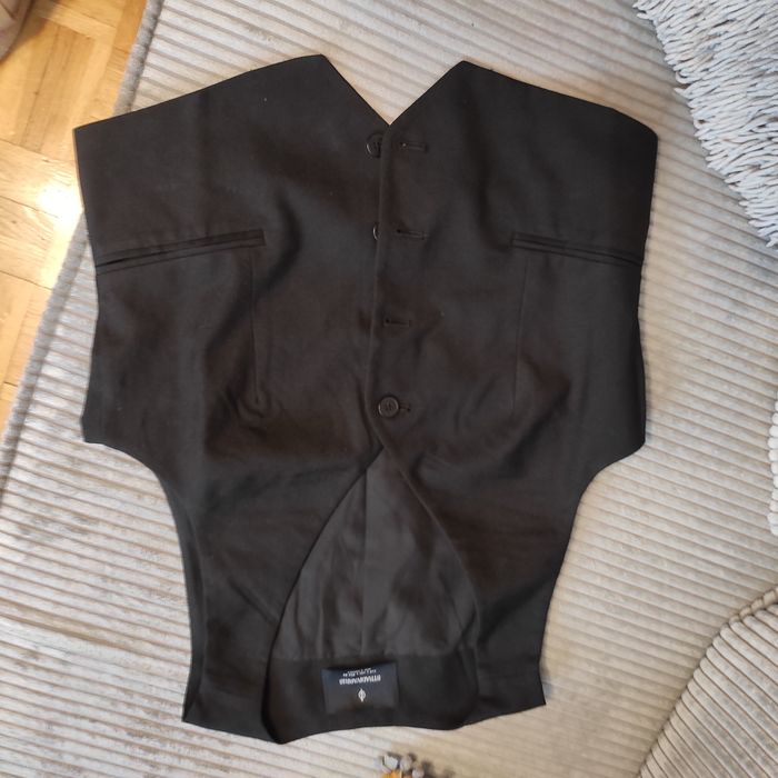 Kamizelka damska Stradivarius rozm.L