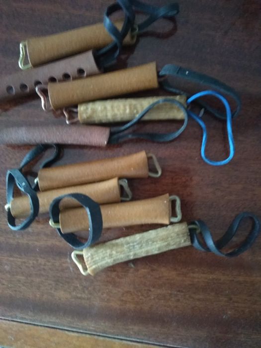 Продаю гумові бігуді