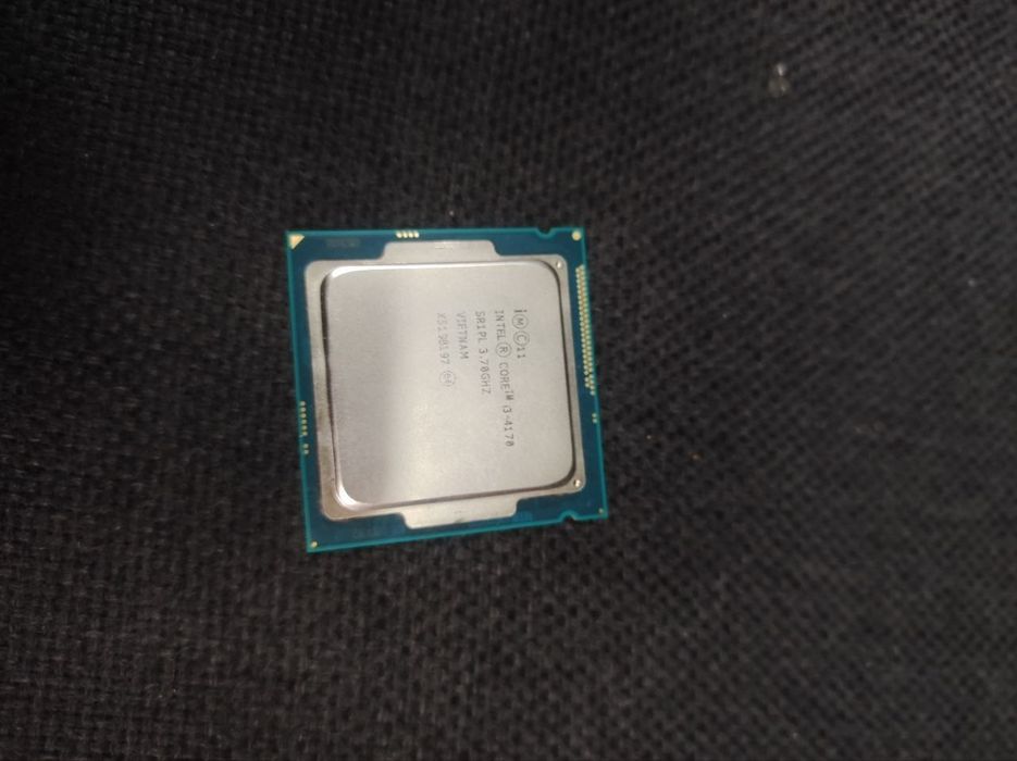 Продам всё что на фото цена договорная