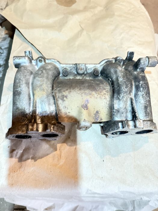 Продам стартер, колектори, карбіратори.,ВАЗ 2108,9,99,2110