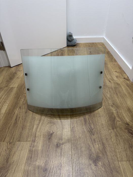 Conjunto de candeeiros de teto elegantes e modernos, ideais para sala de estar