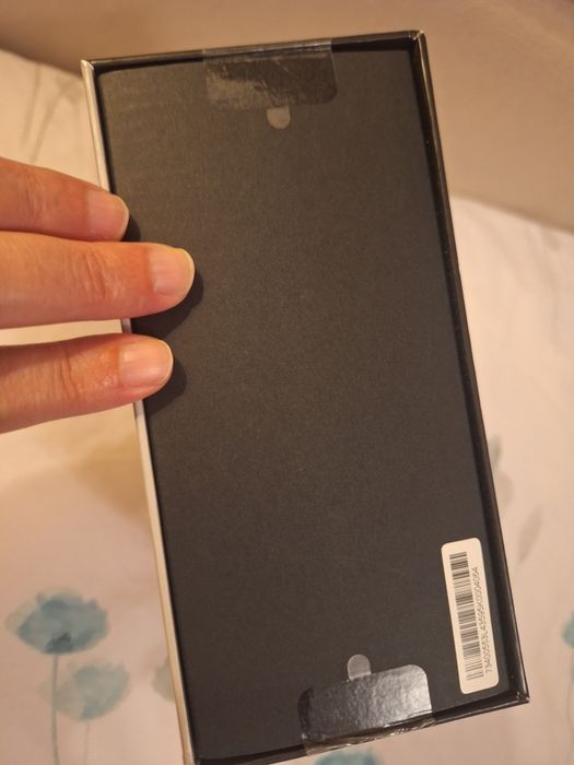 Phones marshall novos