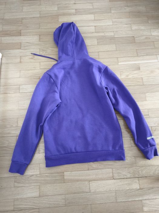 Bluza męska Cropp rozmiar M