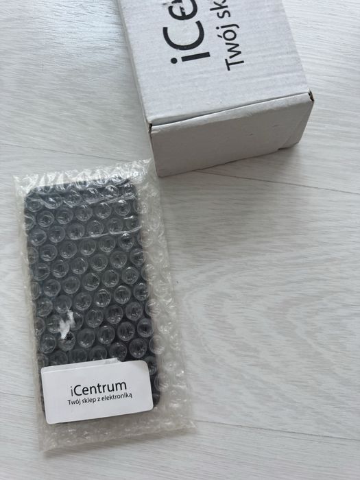 Iphone 11 pro 256 gb + 13 etui i szklo hartowane