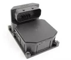 Блок ABS bosch BMW E39 x5 e53 e65 e66 a6c5 продаж обмін та ремонт