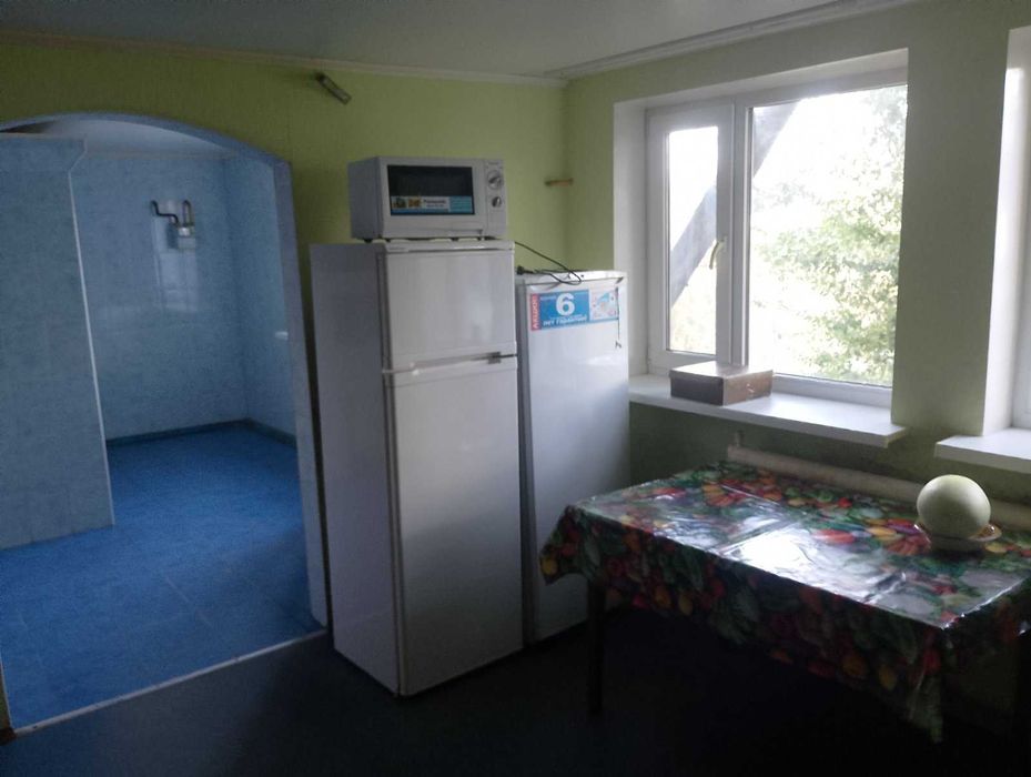 Будинок 109квм 44сот Зазим"я Київ -9км Газ вода електрика 3кім асфальт