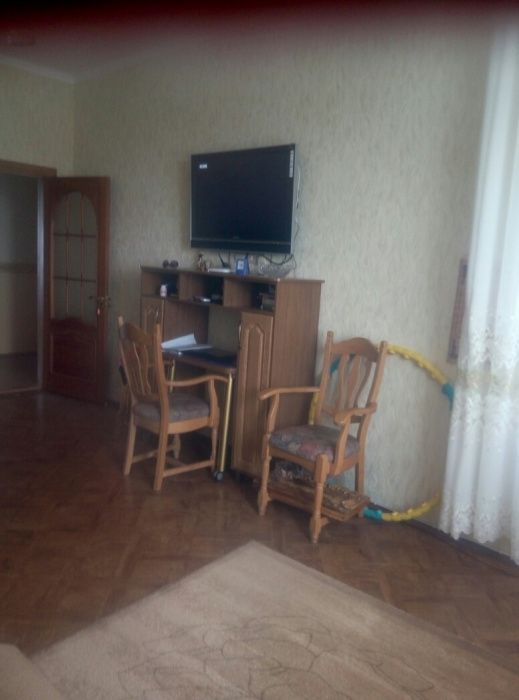 Продаю дом в Матвеевке