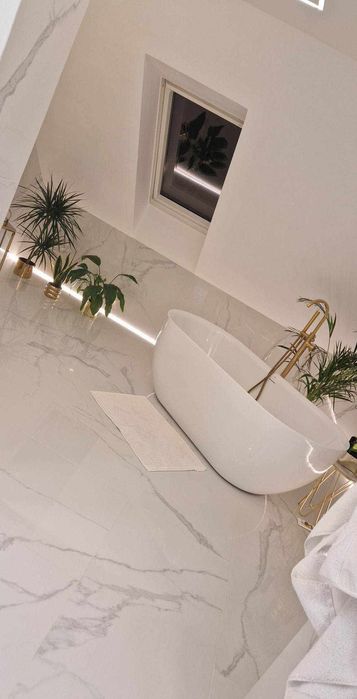 Płytkarz Glazurnik Kafelkarz Remont Łazienka