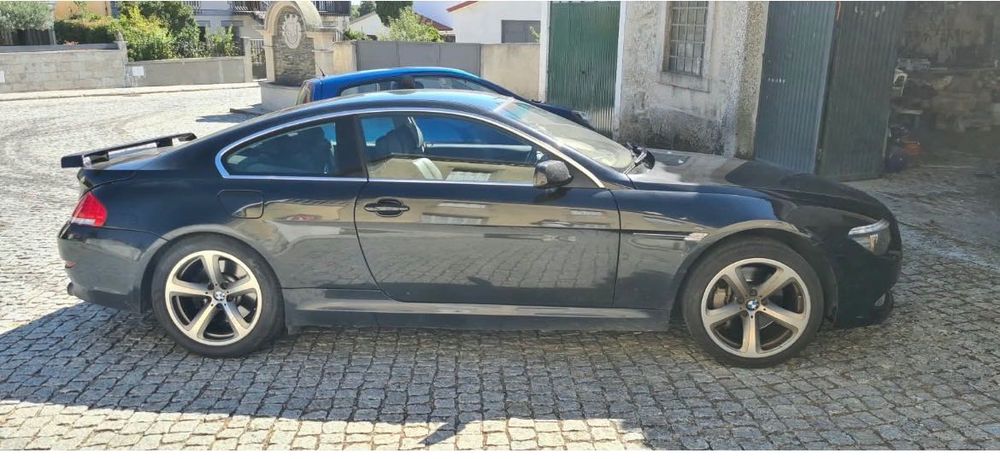 Vendo bmw em excelente estado — photo 5
